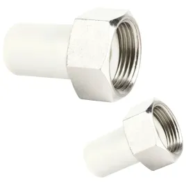 polsrubunek-pp-r-zgrzewany-20x3-4-gw-srubunek-zlaczka-lacznik-wodociagowy