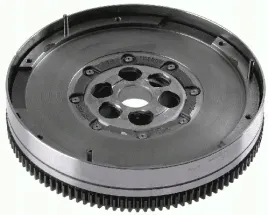 kolo-zamachowe-sachs-2294-000-996