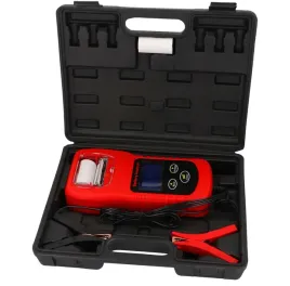 gazelo-energy-ne00643