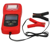 gazelo-energy-ne00643-stan-nowy