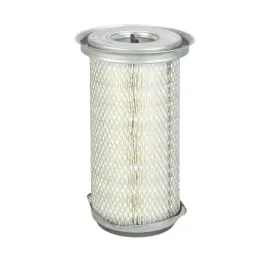 filtr-powietrza-donaldson-p772552-john-deere-re35523-hifi-sa16552