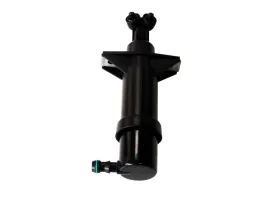 spryskiwacz-reflektora-lewy-mercedes-m-w163-98-05