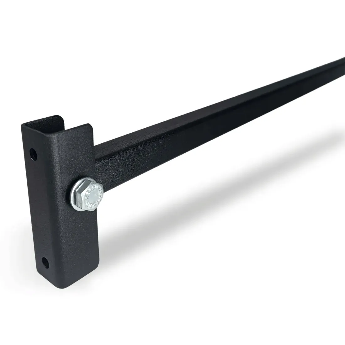 podpora-ruchoma-do-ramienia-szlabanu-regulowana-wspornik-stabilizator