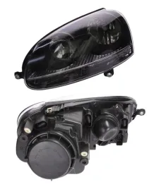 reflektor-lewy-przod-vw-golf-v