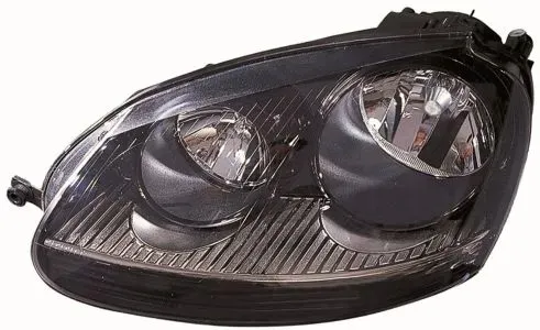 reflektor-lewy-przod-vw-golf-v-producent-czesci-depo