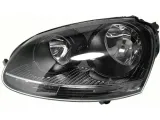 reflektor-lewy-przod-vw-golf-v-typ-samochodu-4x4-suv-autobusy-niezdefiniowany-samochody-ciezarowe-samochody-dostawcze-samochody-kempingowe-samochody-osobowe