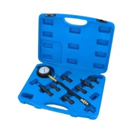 tester-cisnienia-kompresji-0-20-bar