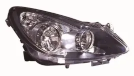 reflektor-prawy-opel-corsa-d-06-14-depo-h1-h7