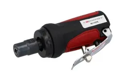 mini-szlifierka-prosta-pneumatyczna-6mm