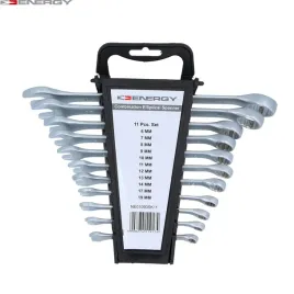 gazelo-energy-ne01000sk11