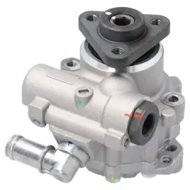 pompa-wspomagania-audi-a6-2-4-2-8