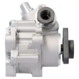 pompa-wspomagania-audi-a6-2-4-2-8-stan-nowy