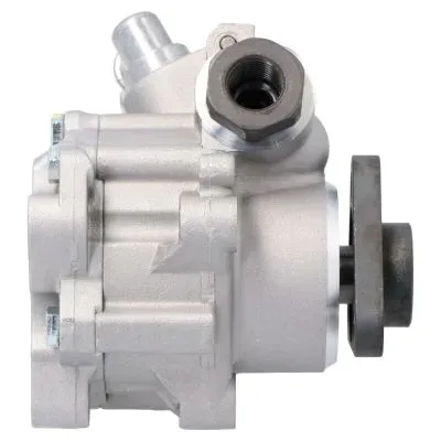 pompa-wspomagania-audi-a6-2-4-2-8