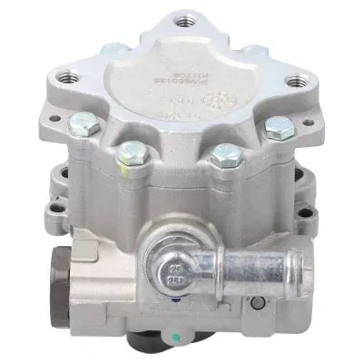 pompa-wspomagania-audi-a6-2-4-2-8-producent-czesci-energy