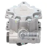 pompa-wspomagania-audi-a6-2-4-2-8-producent-czesci-energy