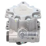 pompa-wspomagania-audi-a6-2-4-2-8-typ-samochodu-samochody-osobowe