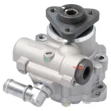 pompa-wspomagania-audi-a6-2-4-2-8-jakosc-czesci-zgodnie-z-gvo-q-oryginal-z-logo-producenta-czesci-oem-oes