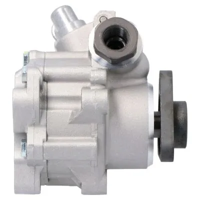 pompa-wspomagania-audi-a6-2-4-2-8-waga-z-opakowaniem-6-kg