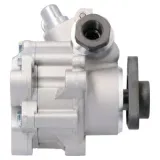 pompa-wspomagania-audi-a6-2-4-2-8-waga-z-opakowaniem-6-kg