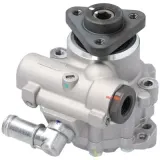 pompa-wspomagania-audi-a6-2-4-2-8-numer-katalogowy-oryginalu-audi-2859001-audi-4b0-145-156-audi-4b0-145-156-x-audi-k-s01-000-569-audi-pw7855
