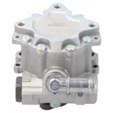 pompa-wspomagania-audi-a6-2-4-2-8-numer-katalogowy-czesci-pw680125