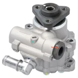 pompa-wspomagania-audi-a6-2-4-2-8-numery-katalogowe-zamiennikow-esen-skv-10skv329