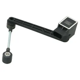 czujnik-poziomowania-land-rover-discover