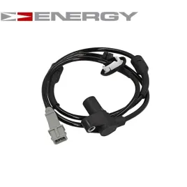 czujnik-predkosc-obrotowa-kola-energy-ca0070p