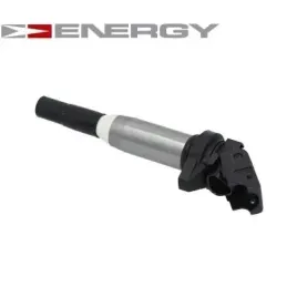 cewka-zaplonowa-energy-cz0063