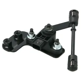 czujnik-poziomowania-ford-expedition-200