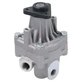 energy-pw680114-pompa-hydrauliczna-uklad