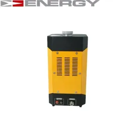 wykrywacz-nieszczelnosci-generator-dymu-2