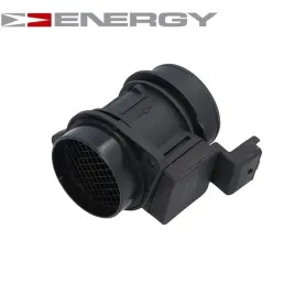 energy-epp0034-przeplywomierz-masowy-powietrza