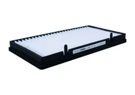 filtr-kabinowy-mahle-la382-renault-opel-nissan-trafic-vivaro-primastar