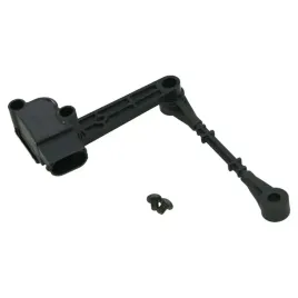 czujnik-poziomowania-land-rover-lr3and-ran