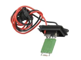 rezystor-opornik-dmuchawy-renault-scenic-ii