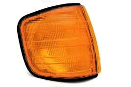 mercedes-s-klasa-w126-w-126-80-91-prawy-nowy-depo