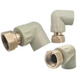 kolano-pp-r-25x3-4-ze-srubunkiem-kolanko-polsrubunkiem-gw-zgrzewane-zgrzew