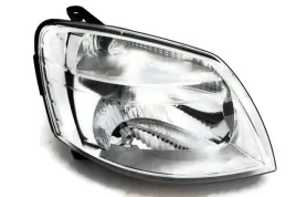 berlingo-partner-02-08-reflektor-prawy-depo