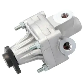 pompa-wspomagania-audi-80-1-8