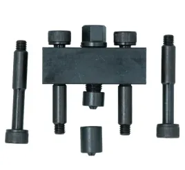 sciagacz-kola-zebatego-pompy-ford-22-ne01074