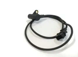 czujnik-polozenia-walu-bmw-e34-e36-1-6-1-8-89-00