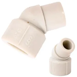 kolano-kolanko-zgrzewane-32mm-pp-r-nyplowe-45-zlaczka-lacznik-rur-co-cwu