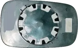 wklad-lusterka-prawy-renault-laguna-ii