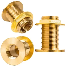 przepust-mosiezny-beczki-zbiornika-3-4x1-2-50mm-szczelny-gruby-mosiadz