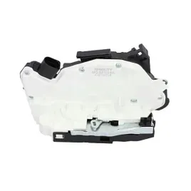 zamek-drzwi-centr-przedni-p-vw-tiguan