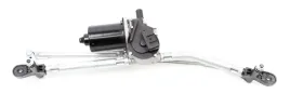 mechanizm-wycieraczek-przod-fiat-punto-99-12-silni