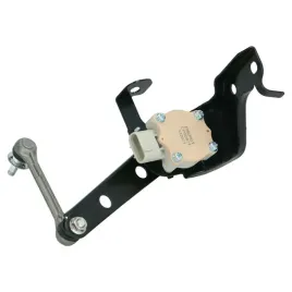 czujnik-poziomowania-lexus-lx470andland-c