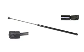 silownik-klapy-bagaznika-kia-sorento-2002-2009