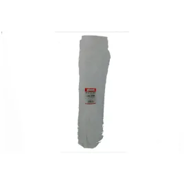 folia-ochronna-na-fotel-samochowy-250szt